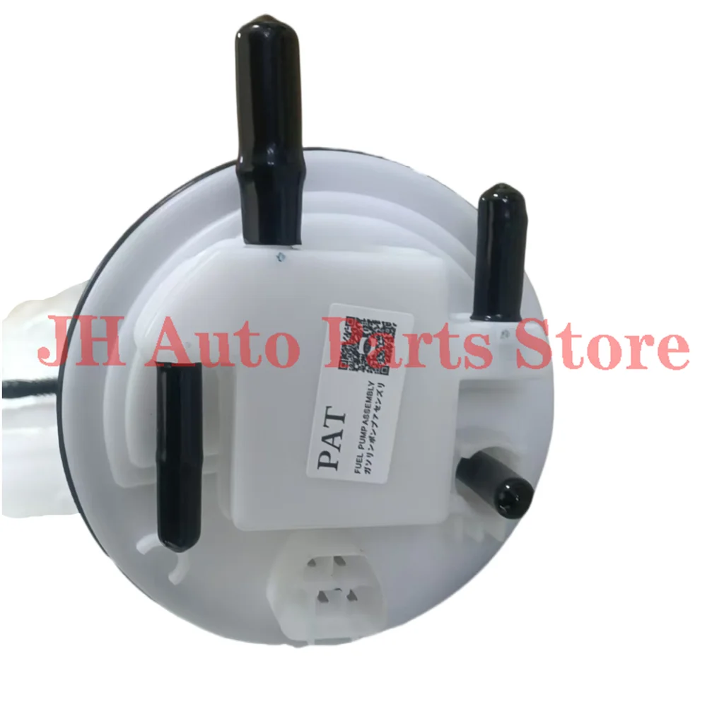 

Топливный фильтр JH для Toyota Highlander для Lexus 77024-78028 7702478028