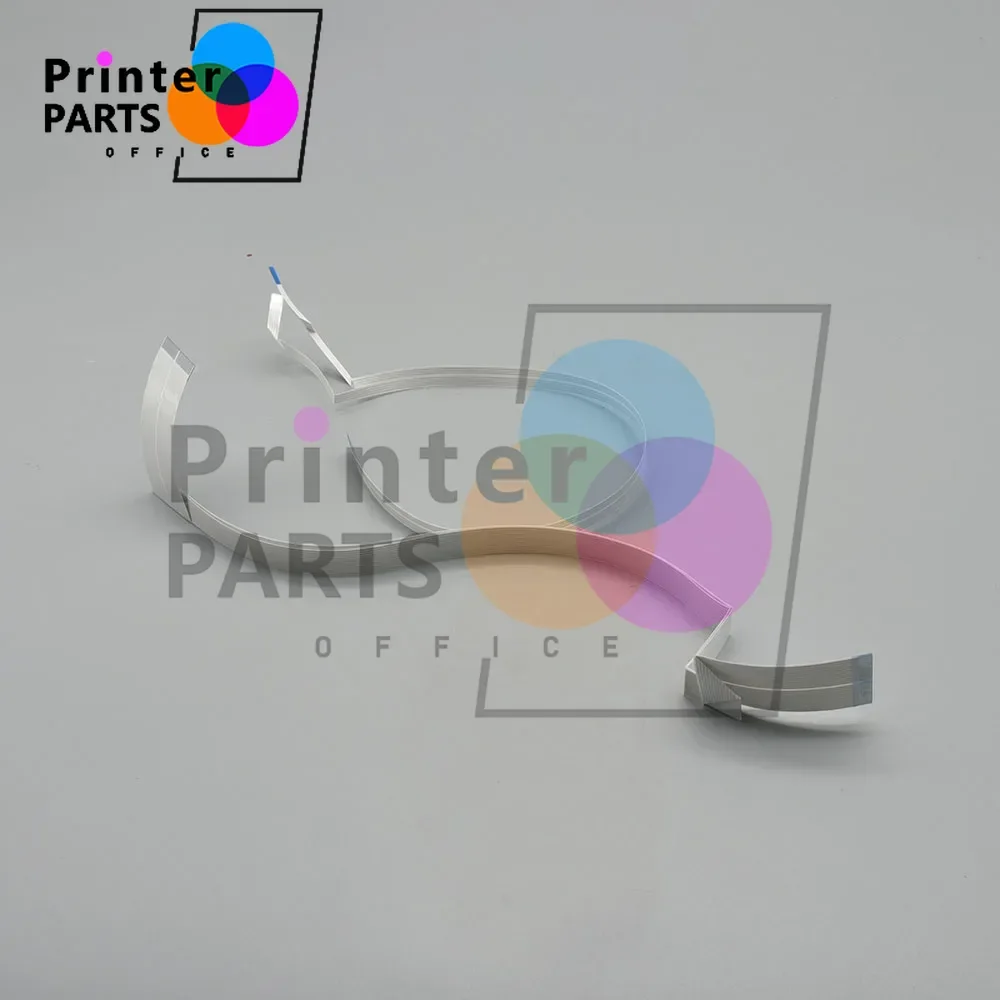 5-conjuntos-de-cabos-de-sensor-de-cabeca-de-impressao-compativeis-com-epson-l4150-l4156-l4158-l4160-l4163-l4165-l4166-l4168-l4169-l4170-l6160-l6168-l6170