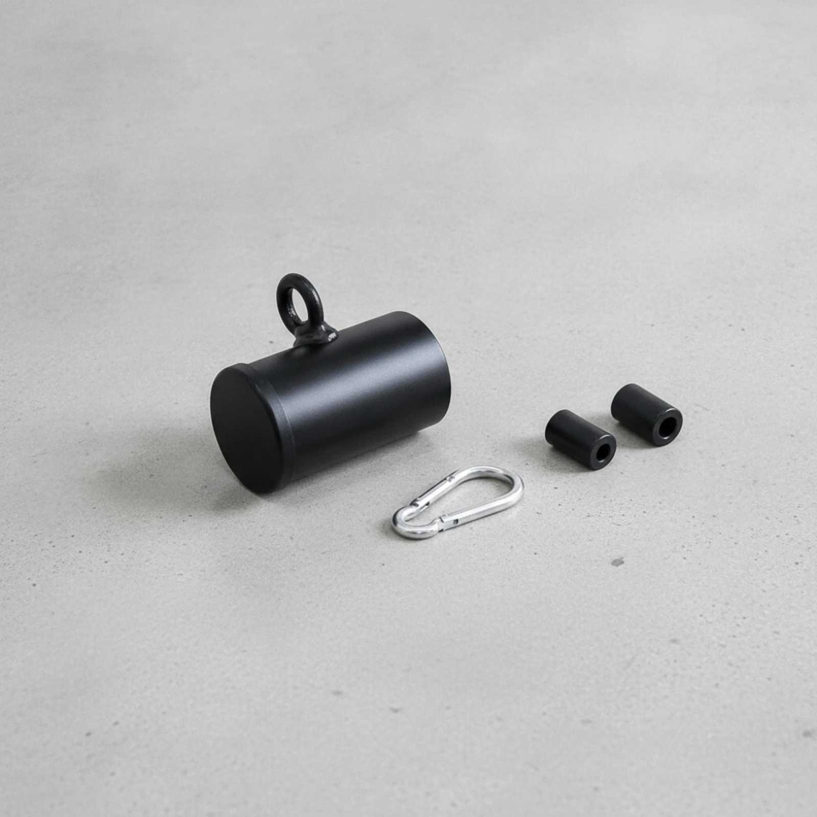 Yan Döngülü Kaynaklı Halter Zı - Landmine Barbell Attachment incelemesi ve fiyatı