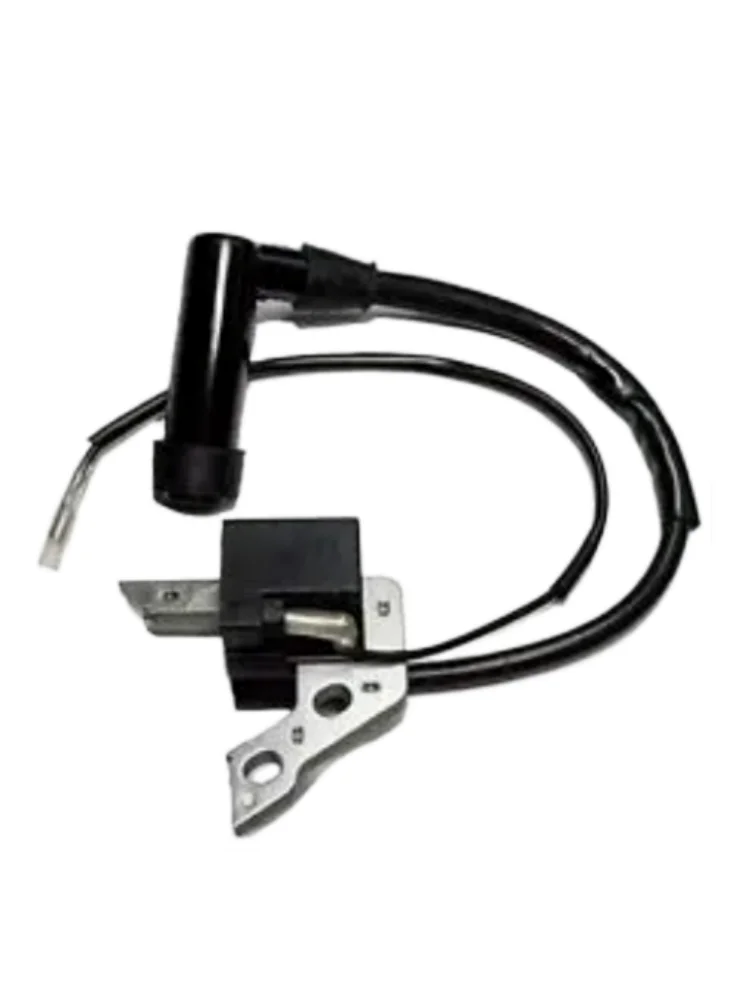 ignition Coil For 152F 154F Motor 1KW Engine Generator Series