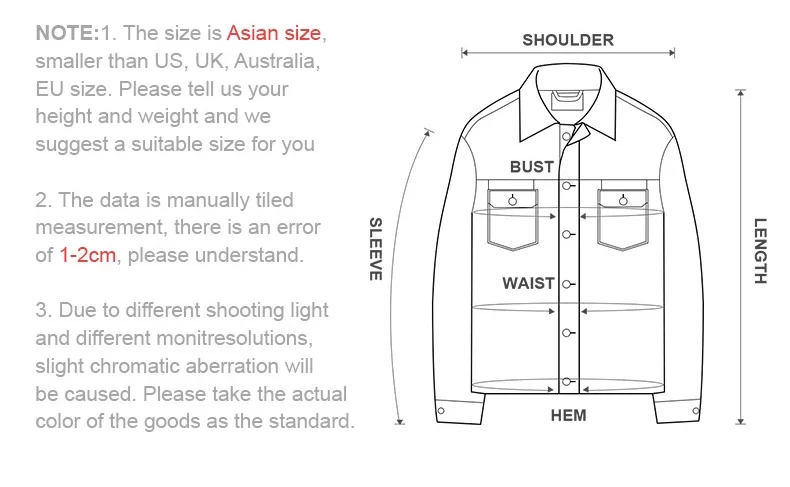 Maden Amekaji Retro Male Oil Waxed Jacket Canvas Cotton Khaki Military Uniform Light Casual Work Safari Style Coats Man Clothing 9 S39f1751b1bda4dc782f73cbf833e5d7e3