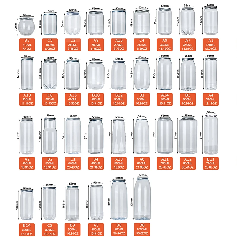 ماكينة ختم علب القصدير الأوتوماتيكية 110/220 فولت 180 وات كوب سدادة الصودا دوران الجسم علب جرة الحيوانات الأليفة خياط لعلب الشاي والحليب والمقهى