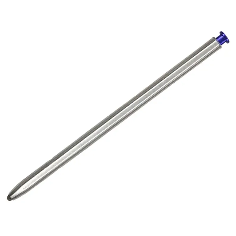 Superior For Motorola Moto G Stylus 5G(2025) XT2517 Touch Pen Replacement Stylus Pen Accessories