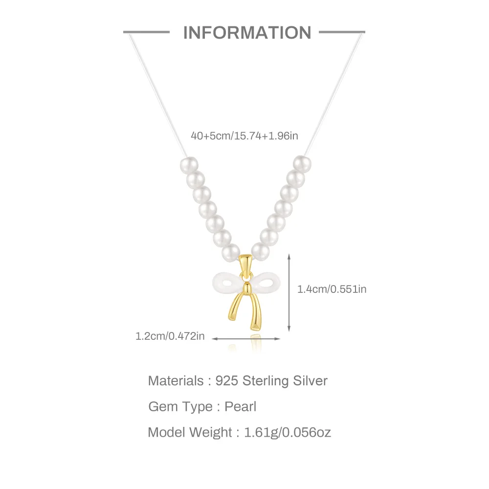 CANNER 925 Silver Ins Star Pendant Necklace For Women 18K Gold Triangular Geometry Flower Inlaid Zircon Layered Fine Jewelry