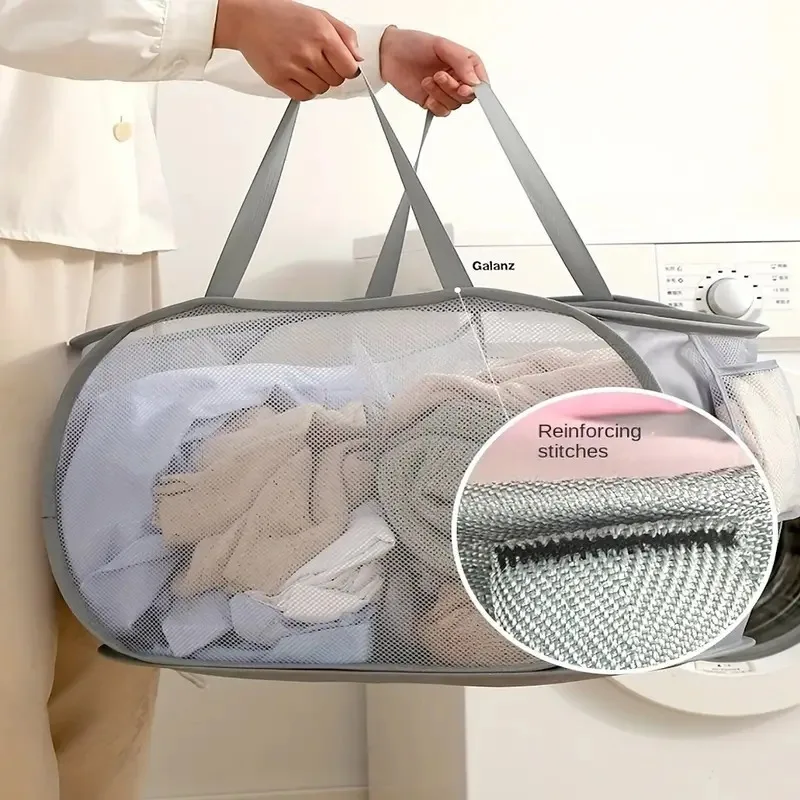 Thumbnail 3 - #58 Popular Laundry Baskets Choices