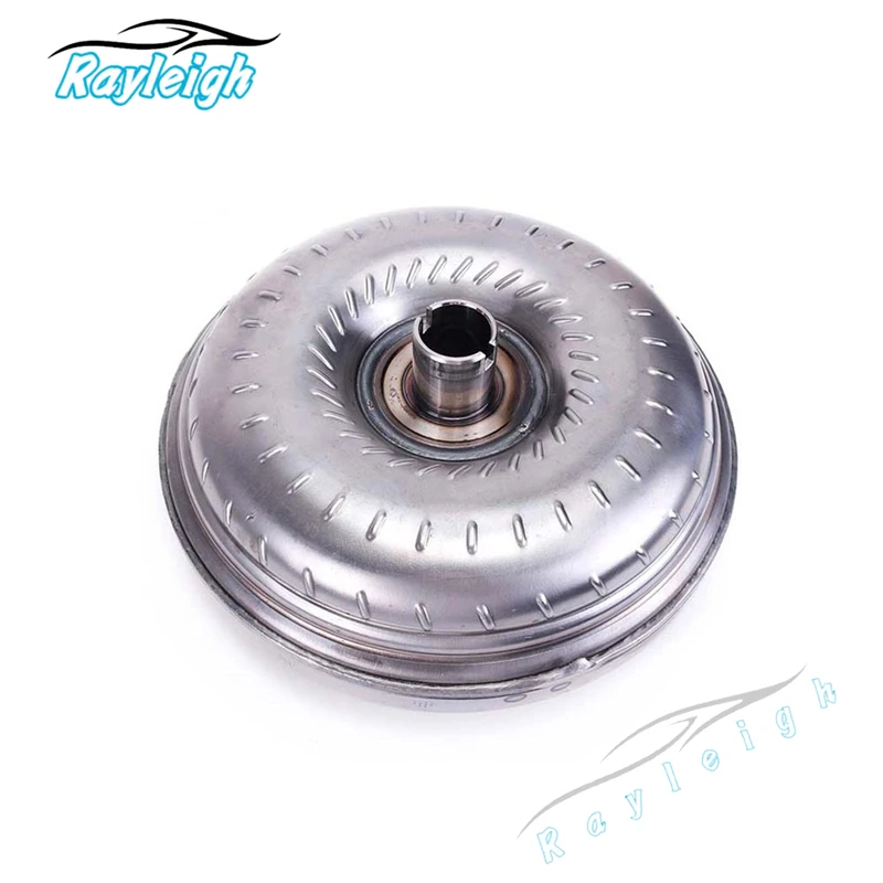 

AW55-50SN AW55-51SN Transmission Torque Converter For GM Nissan Volvo Renault Saab V70 S60 S80