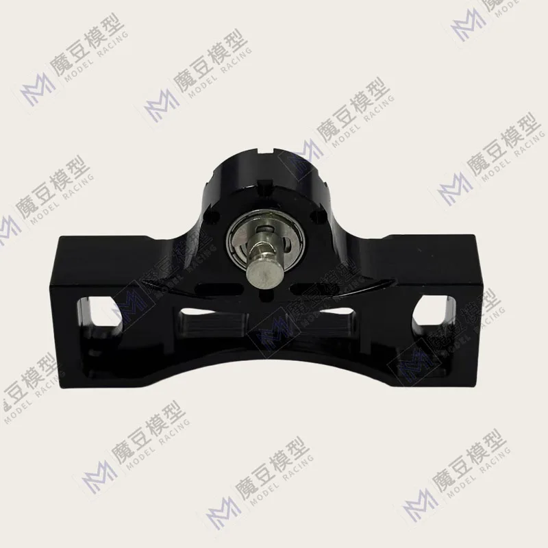 1/14 for Tamiya Tractor Head Engineering Vehicle Drive Shaft Bridge Beam RC Remote Control Toy Accessories Magic Bean Model