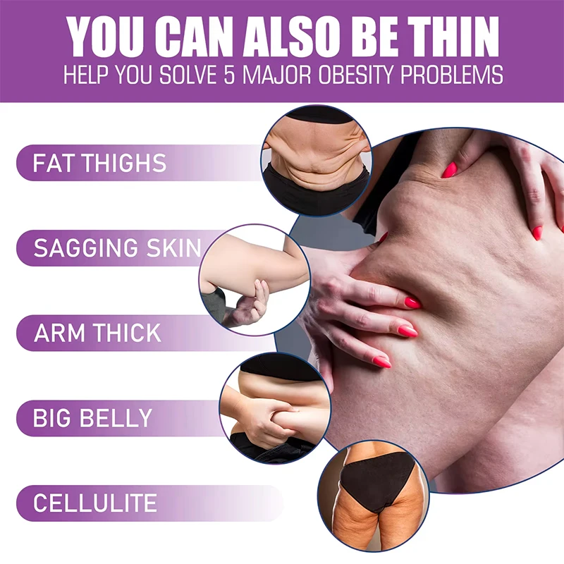 حبوب فقدان الوزن التخسيس السموم قوية الدهون الموقد حمية حبوب الشهية القمع التمثيل الغذائي الداعم الجمال الصحة