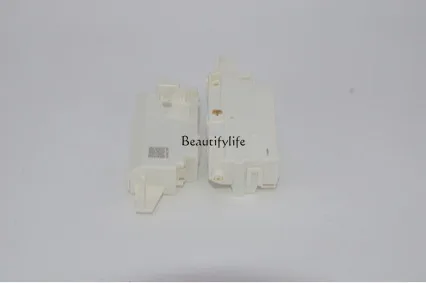 

CL-4 Washing Machine Door Lock EBF64556602 For Washing Machine EBF64556603