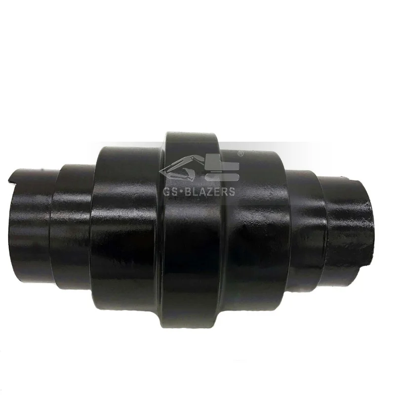 The Mini Excavator Track roller/ Bottom roller for O&K RH1.48