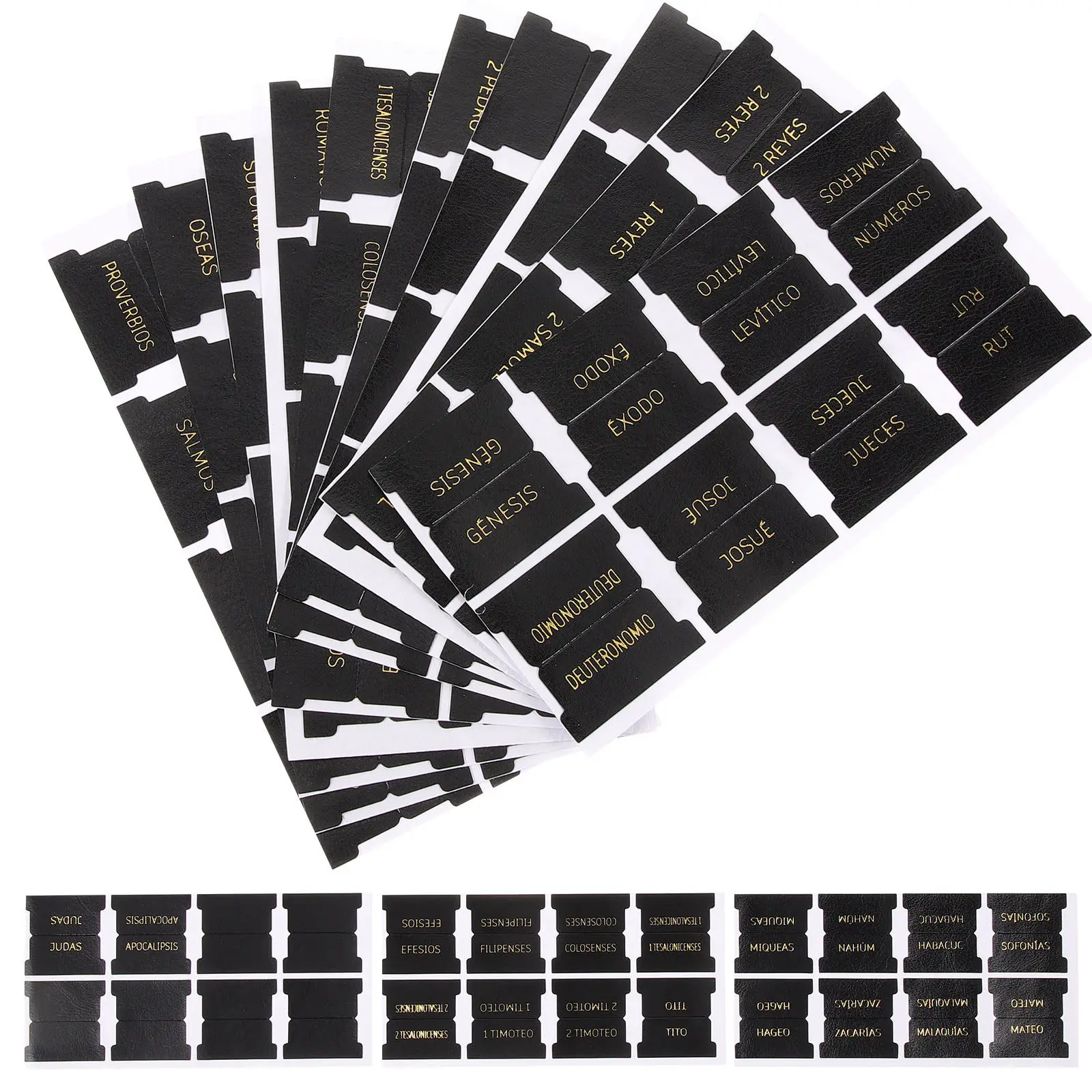 80pcs-bible-tabs-for-study-bible-pu-blank-index-book-tabs-old-new-testament-coverage-smooth-texture-easy-scripture