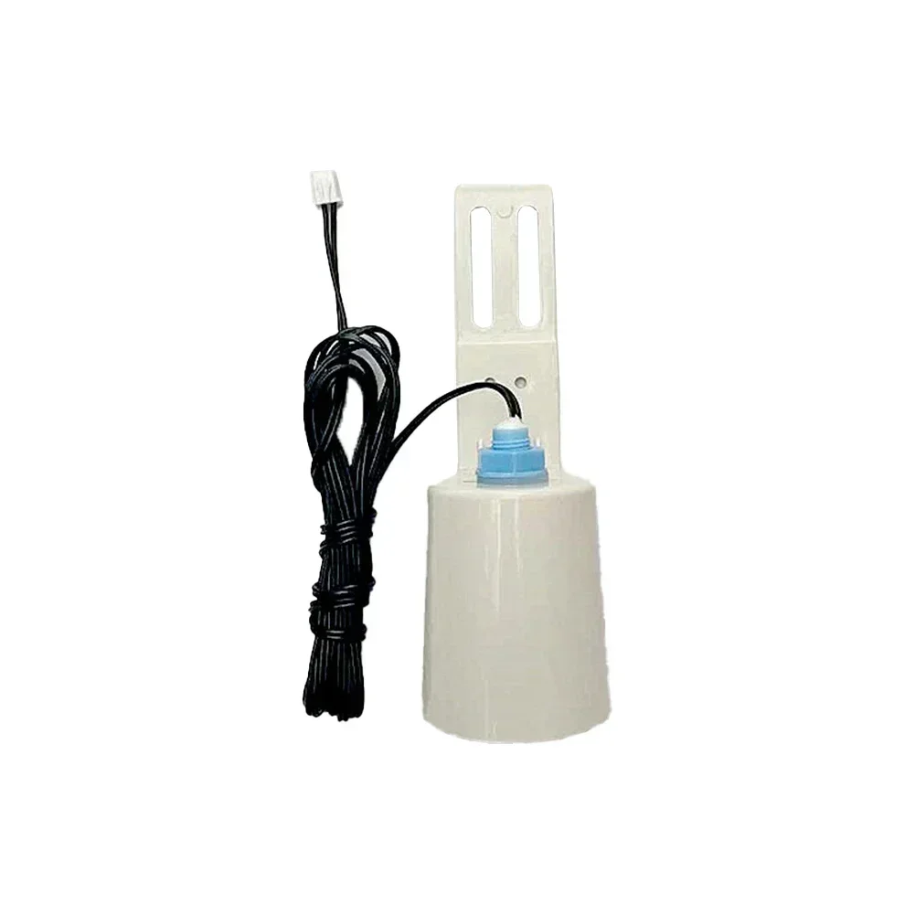 Ice Production Ice Machine Accessories Float Sensor Water Level Float Switch Size No General Purpose Accessories