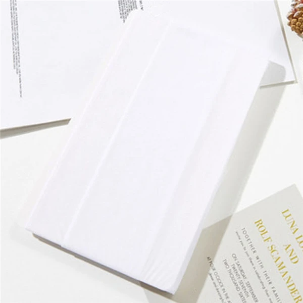 Japanischer Stil Sexy Damen Mädchen Anti-Haken Transparente Strumpfhose Bonbonfarben Ultradünne Unterwäsche Mehrfarbige Durchsichtige Strümpfe – Detail 14