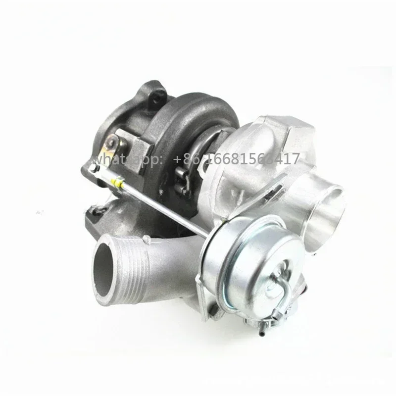 Wholesale TD04 car turbocharger machine 36002369 30650634 for Volvo