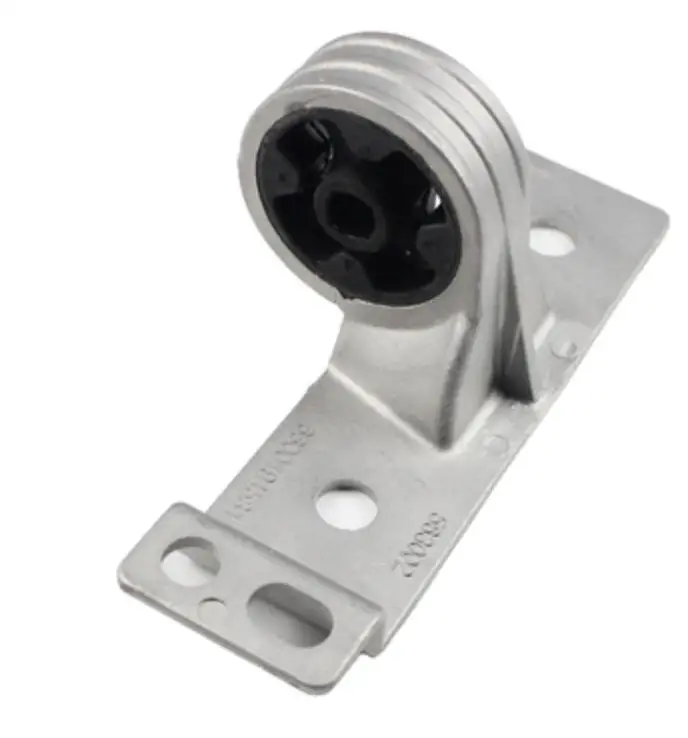 suitable-for-06-exhaust-pipe-lifting-lug-car-rear-exhaust-tail-end-muffler