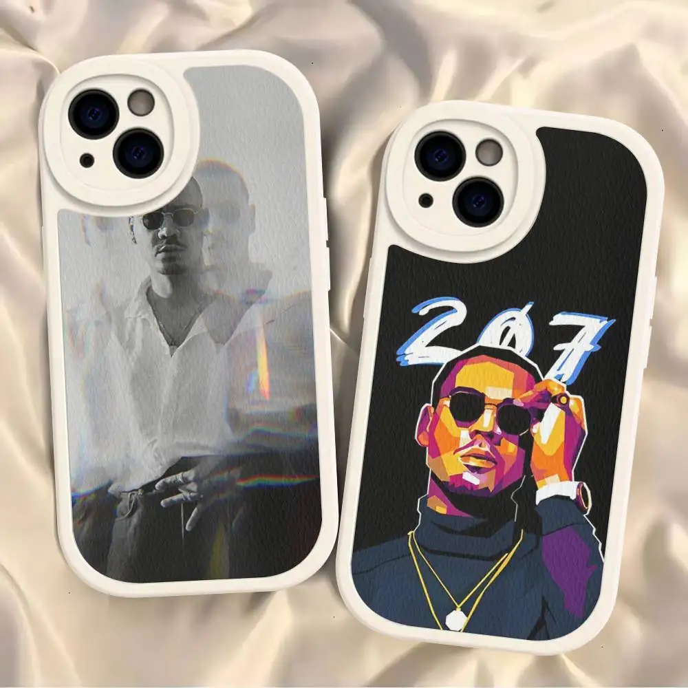 

A-Apache-207 Phone Case Hard Leather For IPhone 16 15 14 13 12 Mini 11 14 Pro Max Xs X Xr 7 8 Plus Fundas