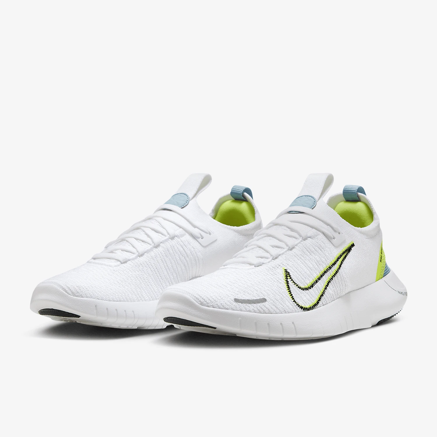 nike-zapatillas-de-entrenamiento-para-correr-modelo-free-rn-next-nature-para-mujer-dx6482-101