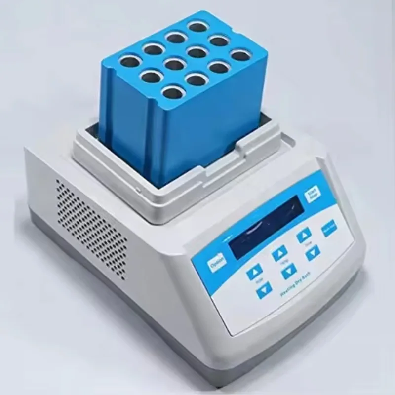 KT-S001 Automatic High Accuracy Bio Plasma PPP Platelet Rich Plasma Gel Filler Centrifuge Machine Biofiller Plasma Gel Machine