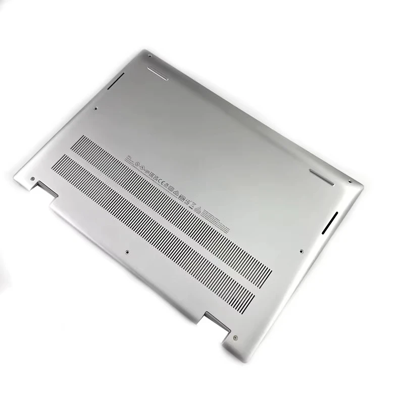 

FOR Dell Inspiron 14Pro 5420 5425 D Case, Case, Bottom Case 0551GD