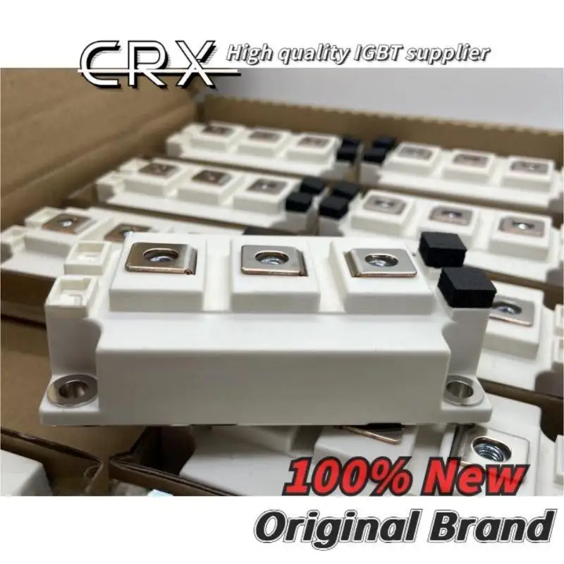 GD150HFX170C2S GD300HFT170C2S GD200HFX170C2S GD300HFL170C2S GD150HFT170C2S GD150HFL170C2S GD300HFX170C2S GD200HFT170C2S igbt