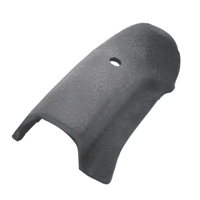 A92Z Replacement Grip Rubber Cover For Nikon D3300 Camera - Repair Spare Part Unit