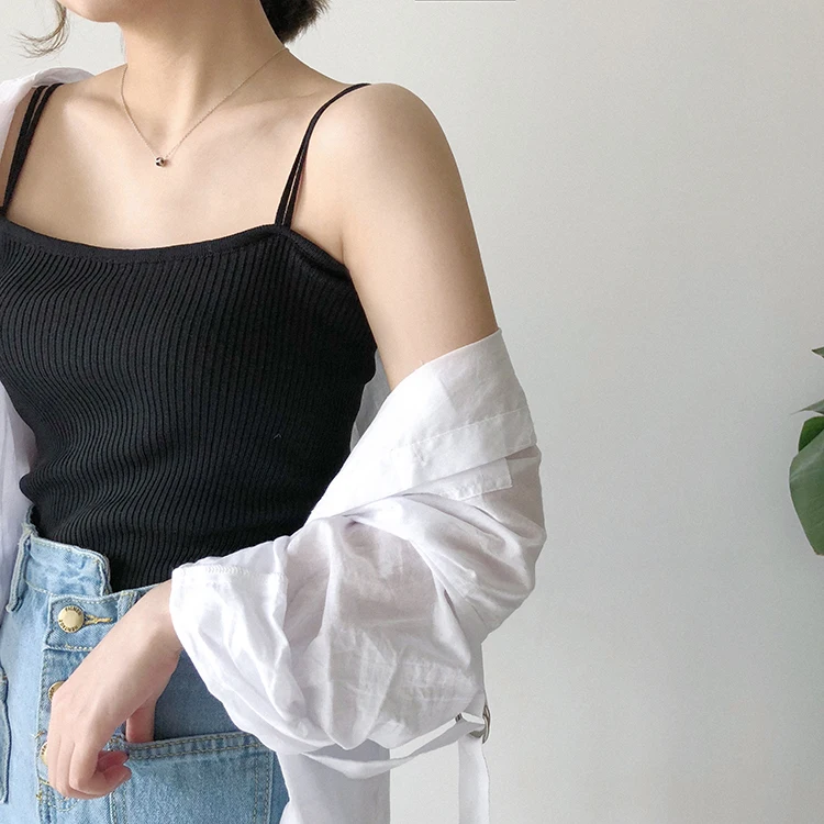 Cheap wholesale 2019 new Spring Summer Autumn Hot selling women\'s fashion netred casual  t shirt lady beautiful nice Tops MP188