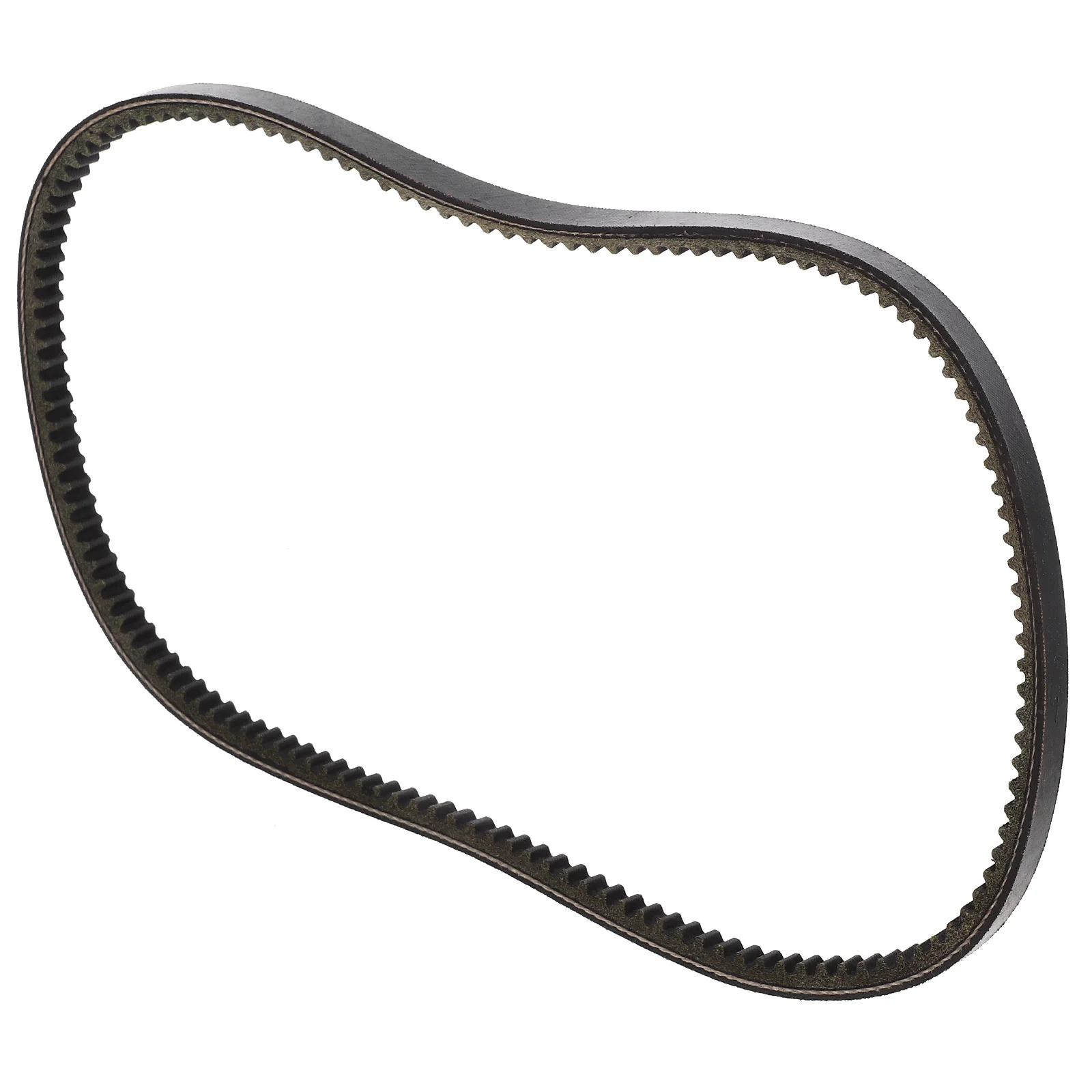 

Golf Cart Drive Belt Rubber Transmission Replacement Compatible 5 8 9 11 14 J38 81173 00 Small Durable Long Lasting