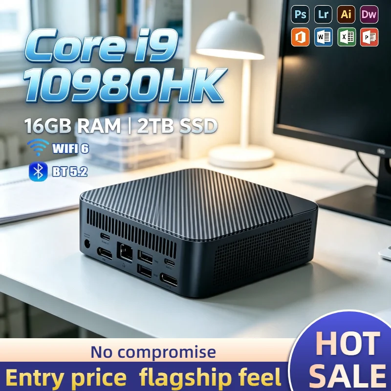 core-i9-10980hk-mini-desktop-16gb-ddr4-512gb-nvme-ssd-triple-4k-screen-wifi6-bt52-silent-home-office-pc-host