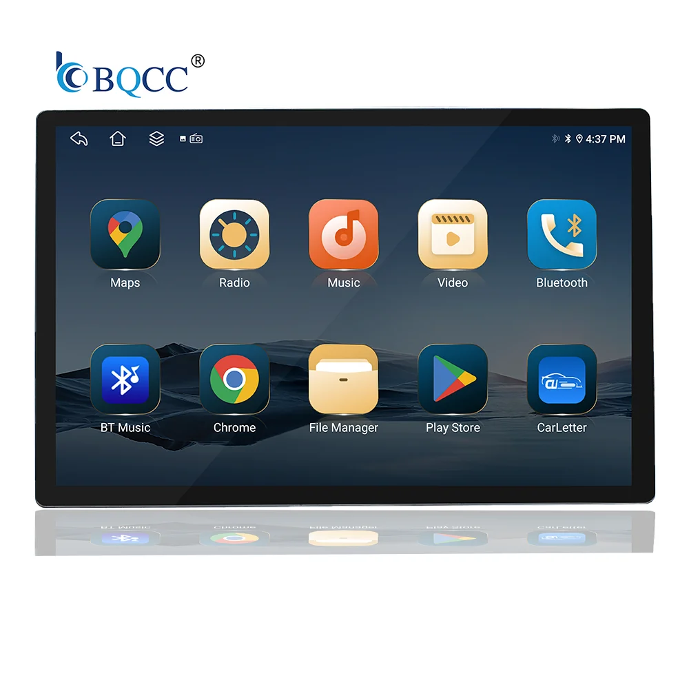 BQCC 13.3
