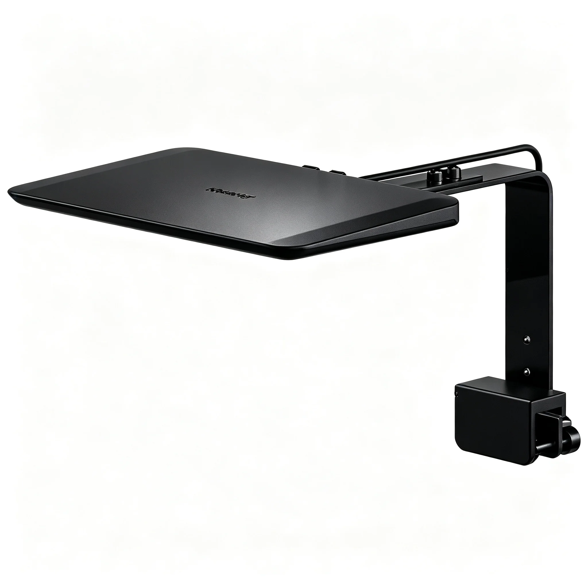 Keloray iSEA50/Pro Full Spectr - Reef Lighting ulasan dan harga