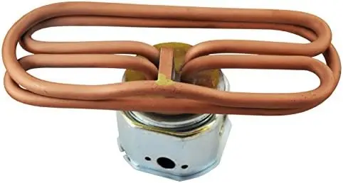 7000W Commercial El…