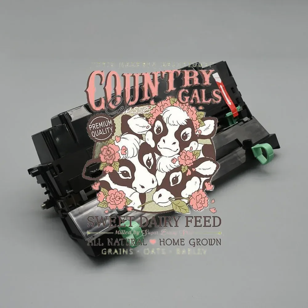 

DK170 DK173 302LZ93060 302LZ93061 Drum Unit for Kyocera M2035 M2535 FS1035 FS1135 FS1320 FS1370 FS 1035 1135 1320 1370 P2135