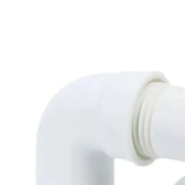 Ball Switch Water Level Valve Roof Tank Automation Blue-white High Performance Water Control Precise Level Sensing