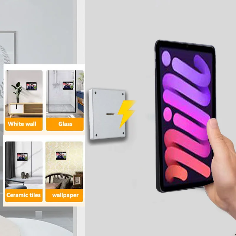 Redmi Pad SE シルバー 充電器付き 日本版「Redmi Pad SE」実機で付属品を詳しくチェック！保護フィルムや