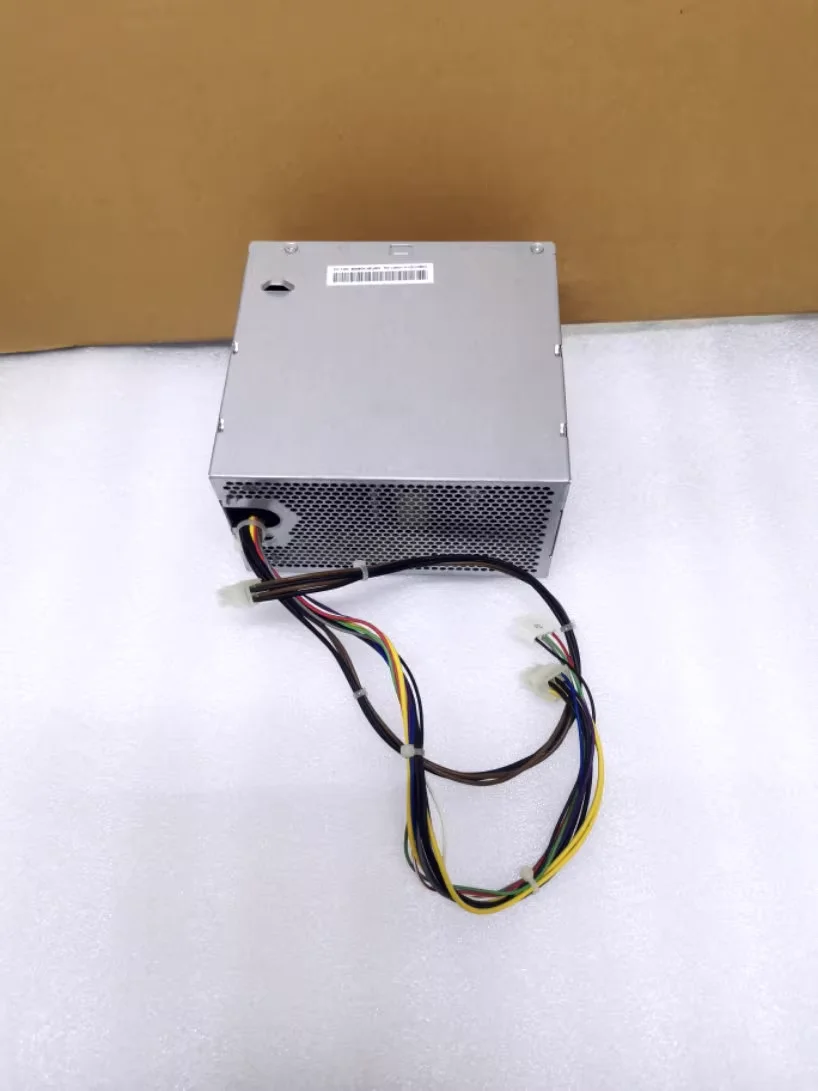 For HP 600 680 800 880 G2 Z420 280W Power Supply PS-4281-1HA D14-280P1A DPS-280AB-5 A DPS-280AB-5 B PCD019 D13-280P2A 796347-001