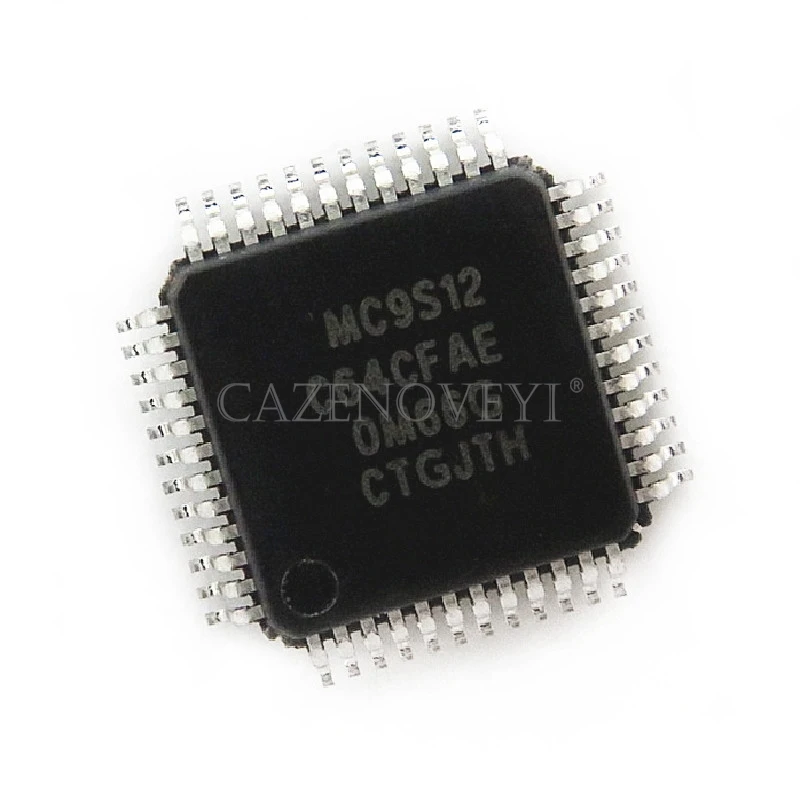 5PCS MC9S12C64CFAE MC9S12C32CFAE25 MC9S12C32 LPC2103FBD48 LPC2103 LM3S800-IQN50-C2 LM3S817IQN50C2 IP101A-LF IP101A LQFP-48