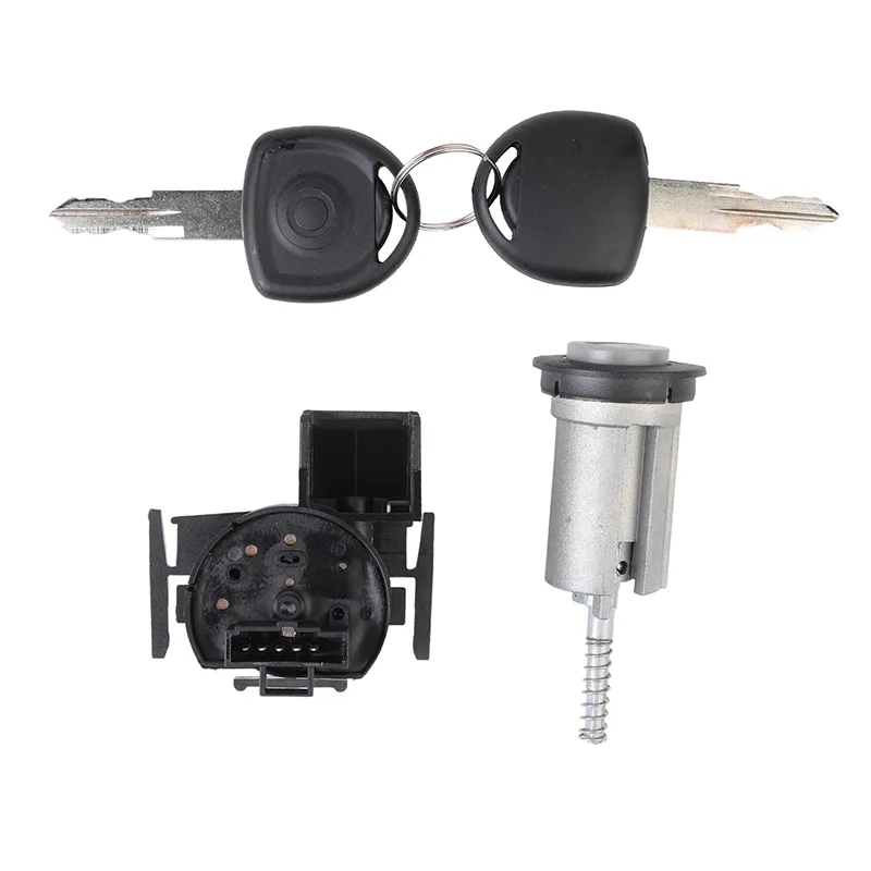 One Touch Start Ignition Switch Kit for Opel Astra 1979-2005 For Corsa for C 2000-2006 For Meriva A 2003-2010 C 2001-2011