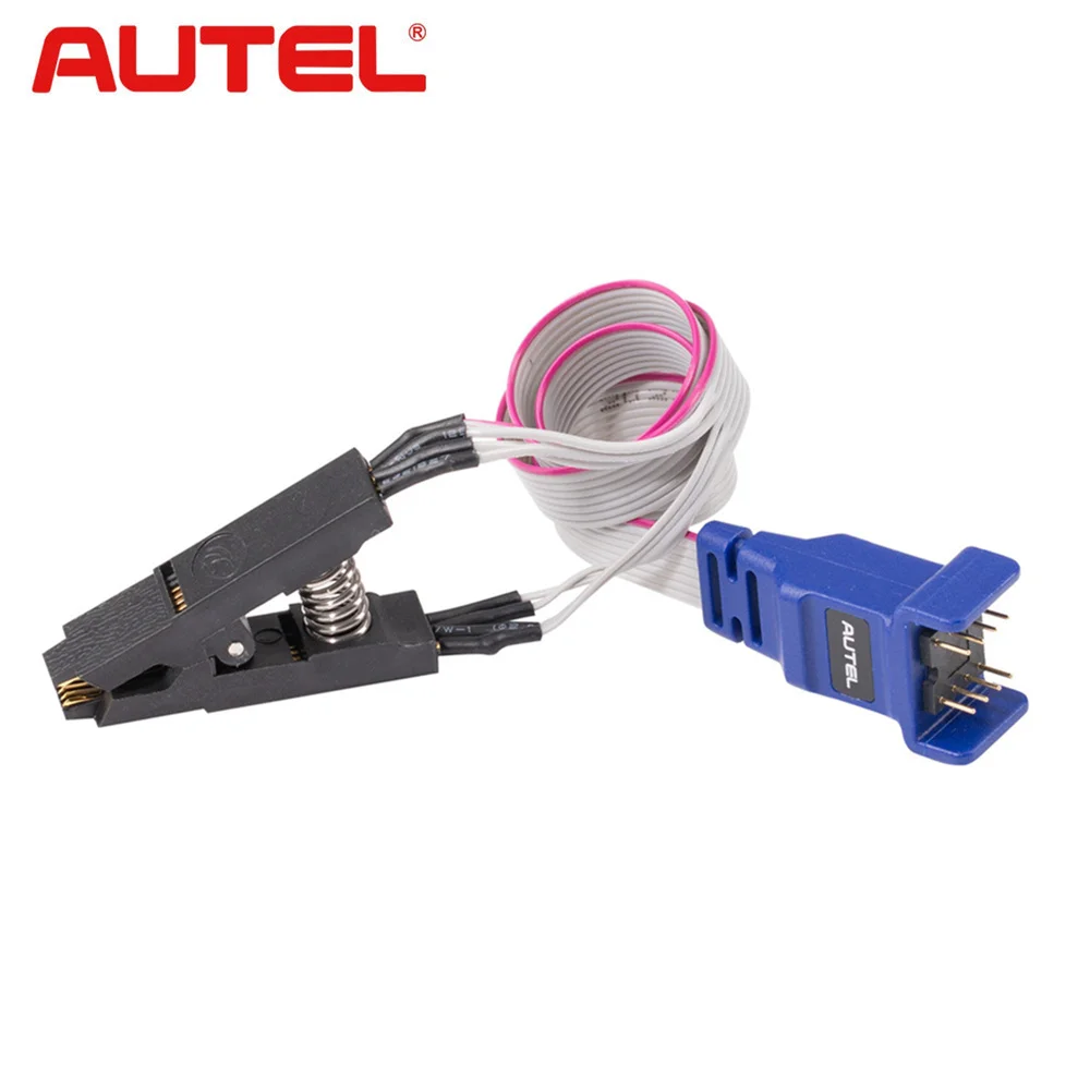 Autel APA103 EEPROM Clamp Cable For IM508 IM608