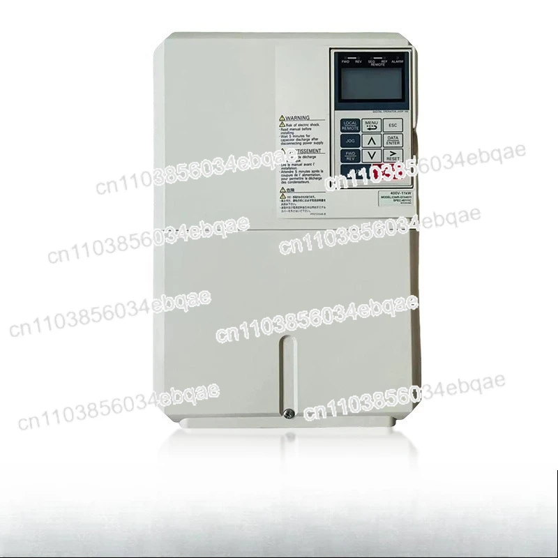

For Inverter CIMR-G7A4011/7.5KW/15KW G7B4015 CIMR-G7B4018 30