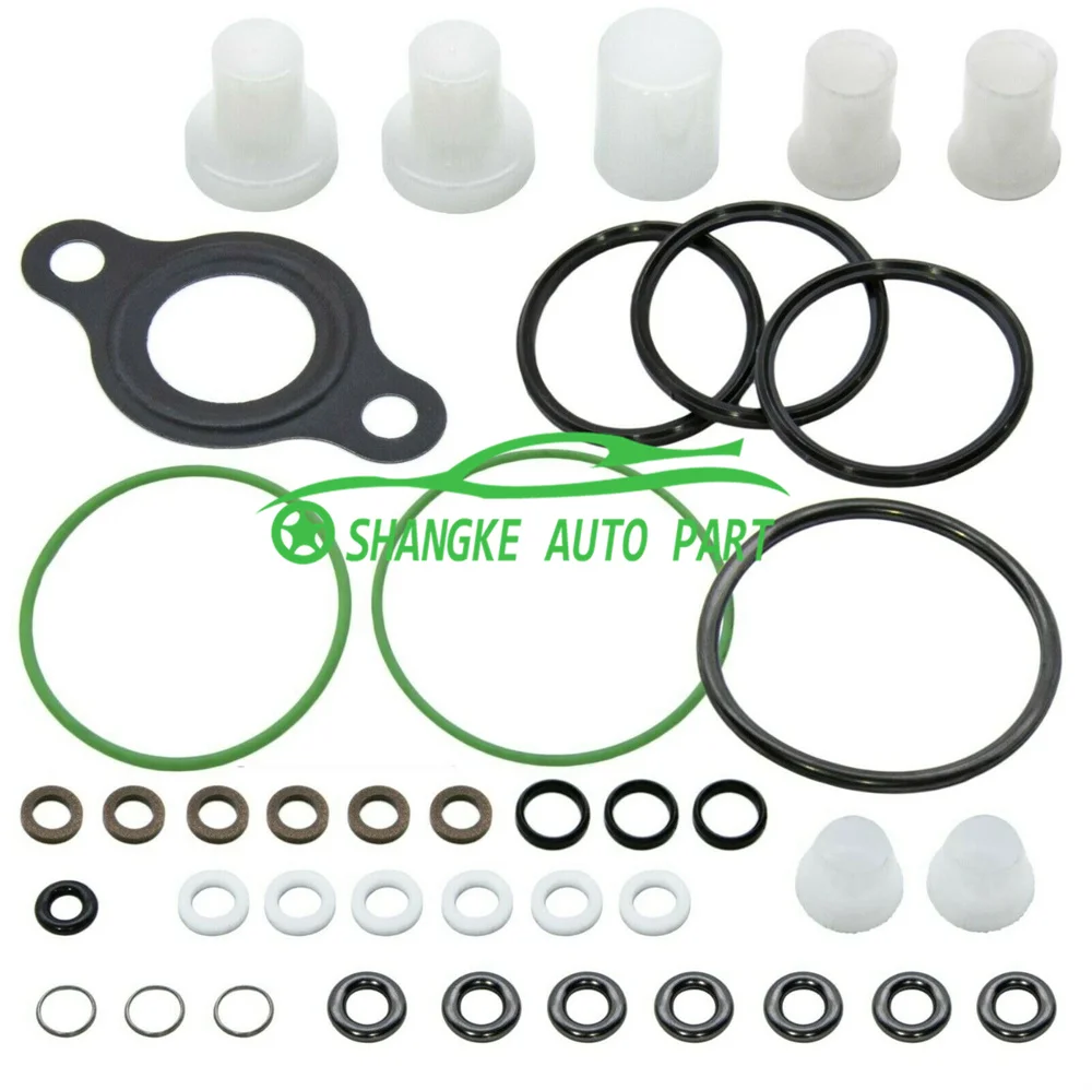 Sealing Kit Repair Kit OEM CP1(F01M101456) For OOpel	Omega 1994/04-2003/07 2.5L