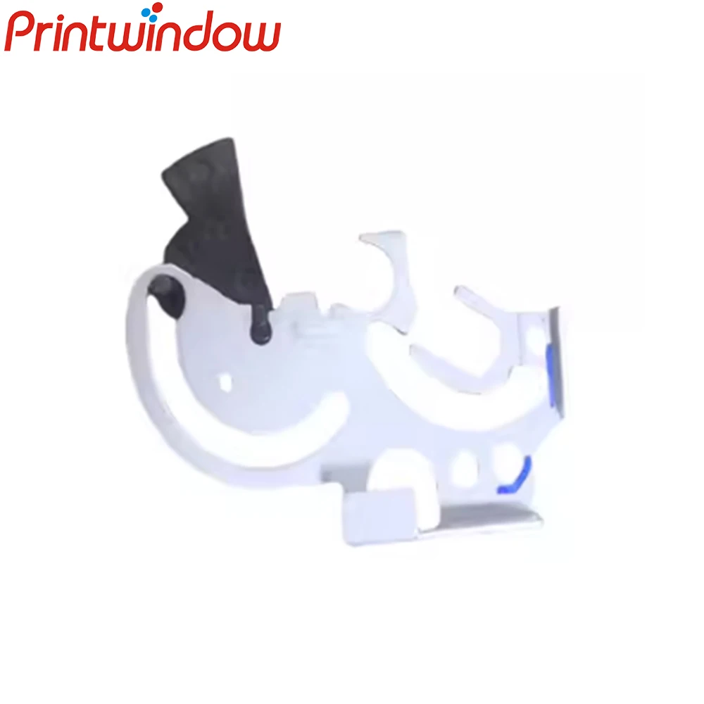 

Compatible Fuser Detection Sensor for Ricoh MP C2011 C2003 C2503 C3003 C3503 C4503 C5503 C6003