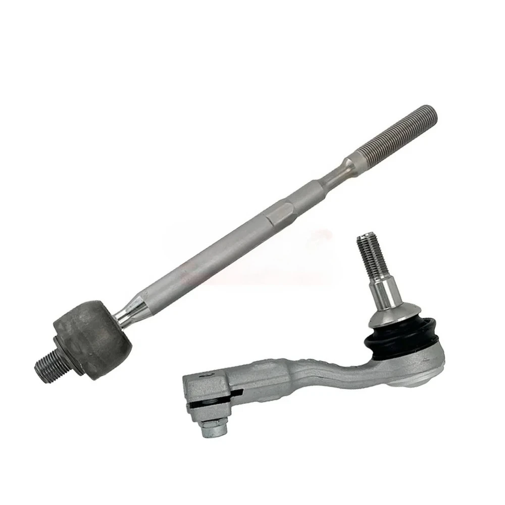WRR 32107885130 Original Right Steering Tie Rod Ball Joint for  2 Series 3 Series 4 Series G80 G82 G87 M3 M4