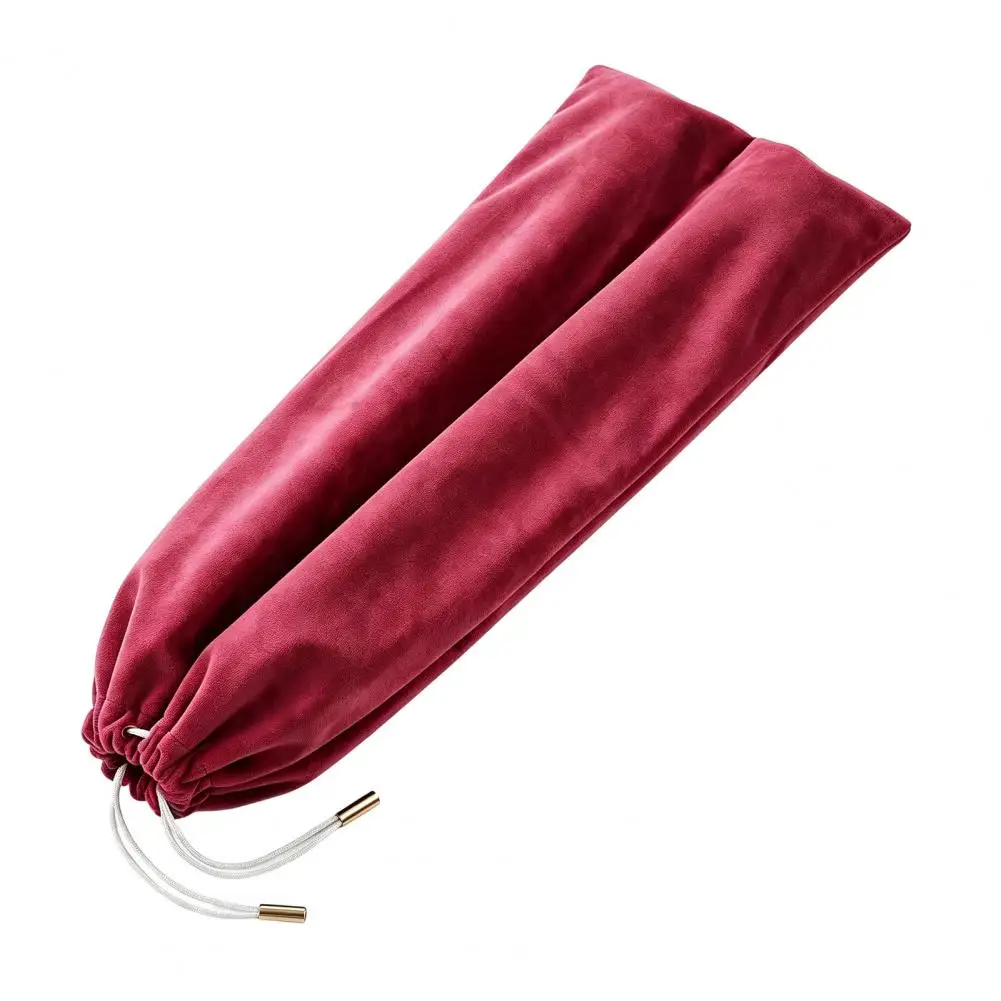 bolsa-de-almacenamiento-para-estantes-y-empujadores-de-mahjong-funda-protectora-compacta-de-gamuza-suave-con-cordon-para-accesorios-de-mahjong-estandar