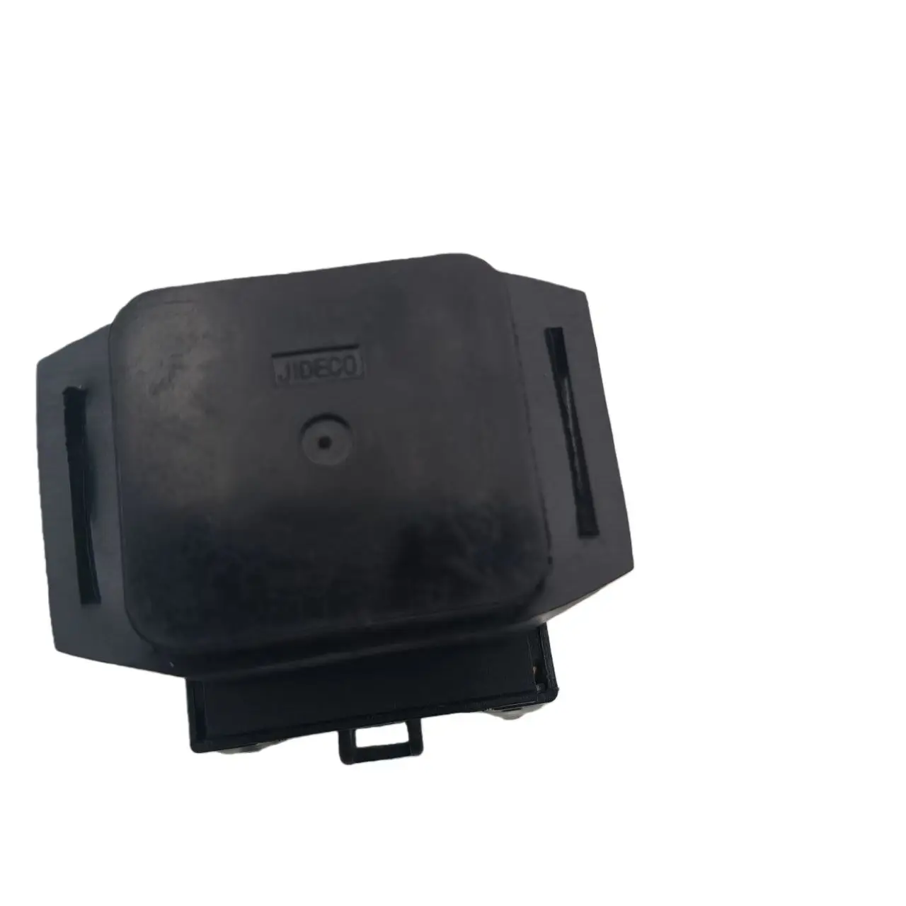 مناسبة للدراجات النارية Ktm Exc-F 200 250 Exc Sxf Xc 300 350 400 Exc-R Smr Sxs-F 450 500 Adventure 1050 1190 1290 Rc8 Starter Relay