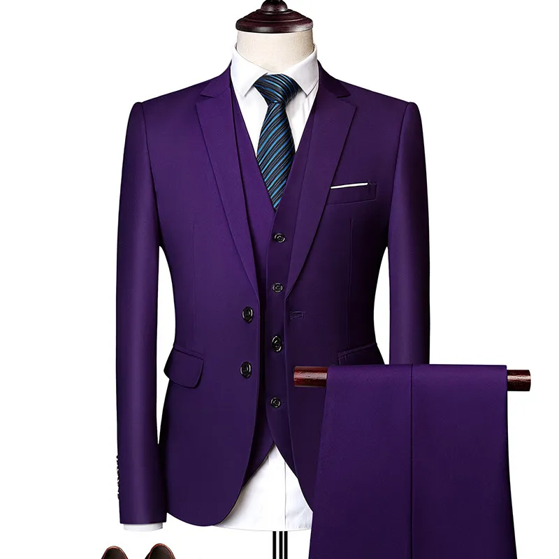 Pruple
