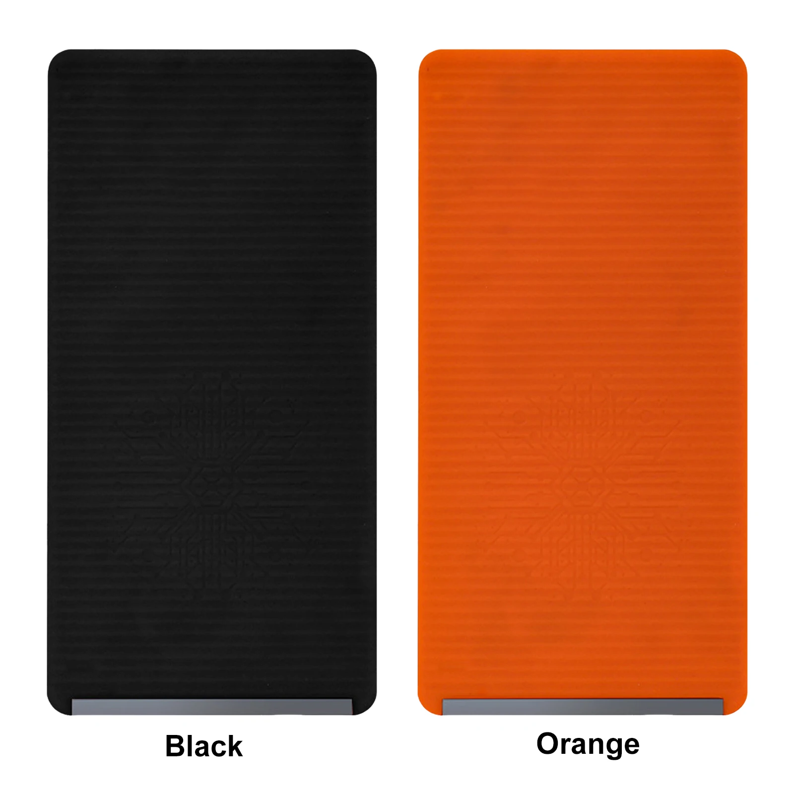 

Silicone Arbitrarily Foldable Creative Deformation Multi Functional Lazy Stand Universal Desktop Holder For Phone Tablet Laptop