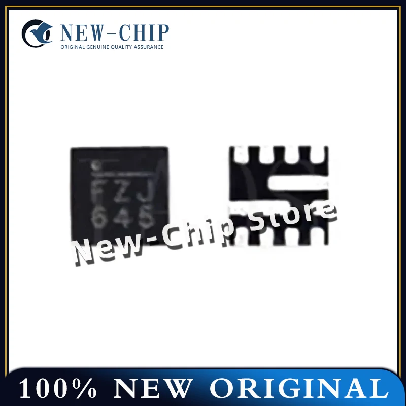 

5 шт.-100 шт./лот MP2329GG-Z MP2329 QFN-11 новый оригинал
