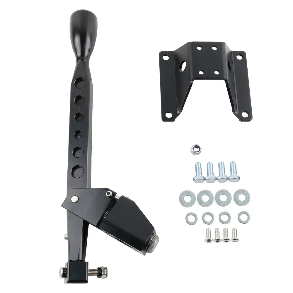 Cambio Rapido Billet Short Gears Performance Serie B Serie D per Honda Civic Integra Del Sol EG EK CRX EF Si