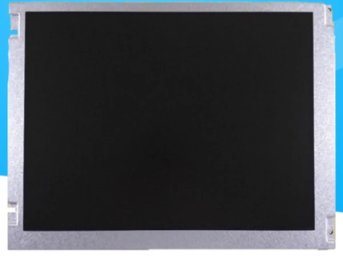 G104AGE-L02 Lcd Dis…