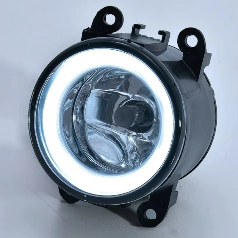 Use for LED FOG LAMP FOG LIGHT Japan style luxury style